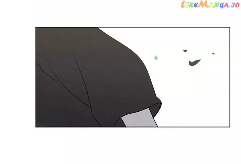 Here U Are Chapter 137 page 75