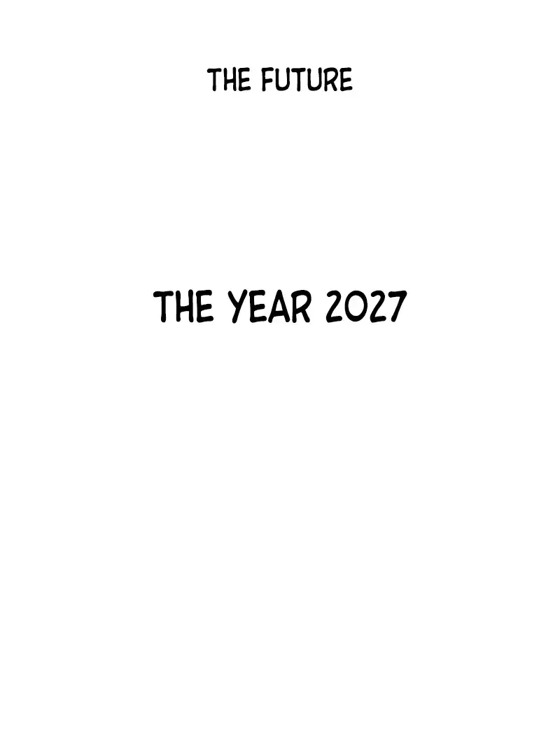 Here U Are Chapter 138.1 page 2
