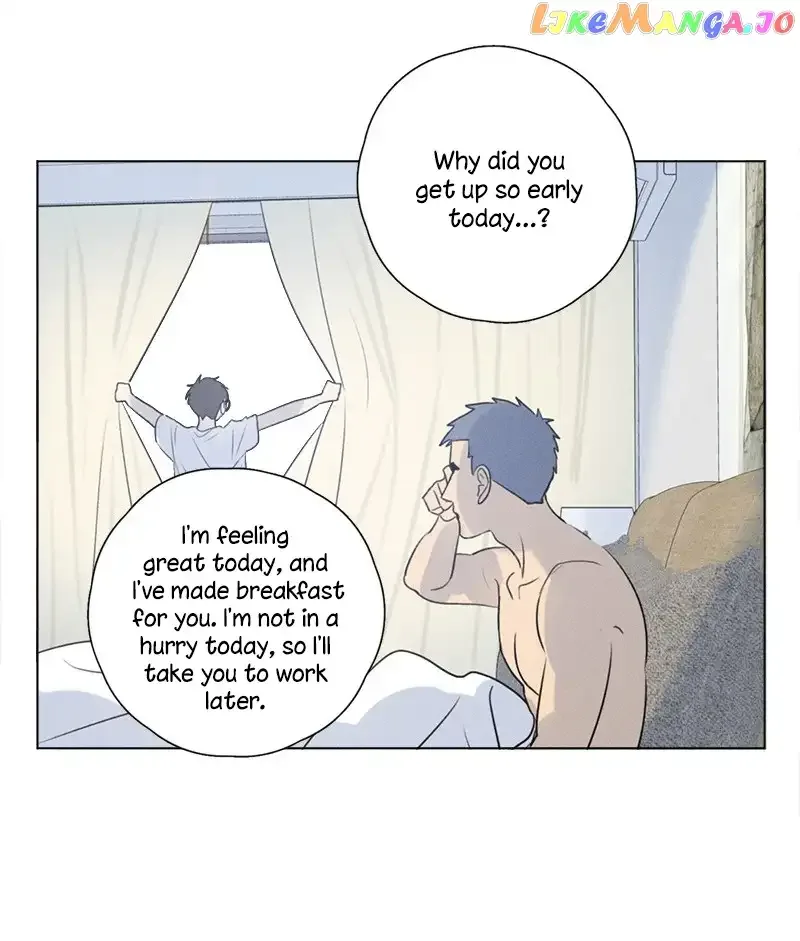 Here U Are Chapter 138.1 page 6