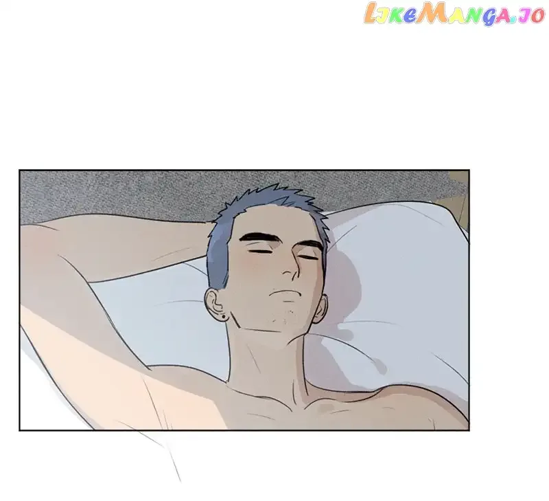 Here U Are Chapter 138.1 page 3