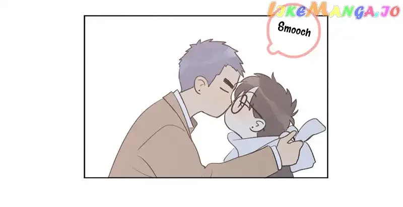 Here U Are Chapter 138.1 page 11
