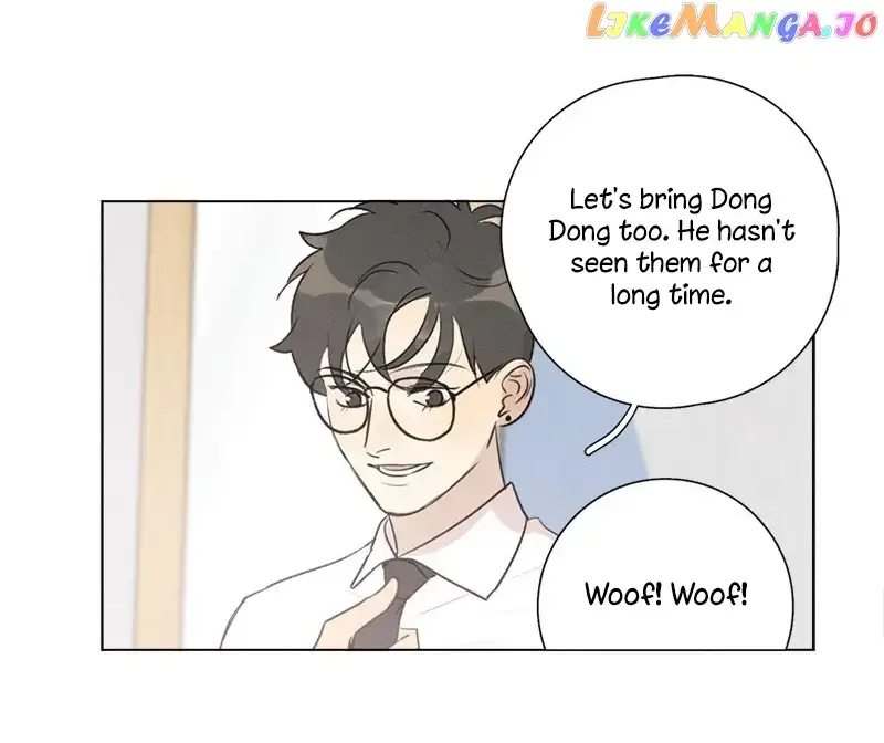 Here U Are Chapter 138.1 page 8