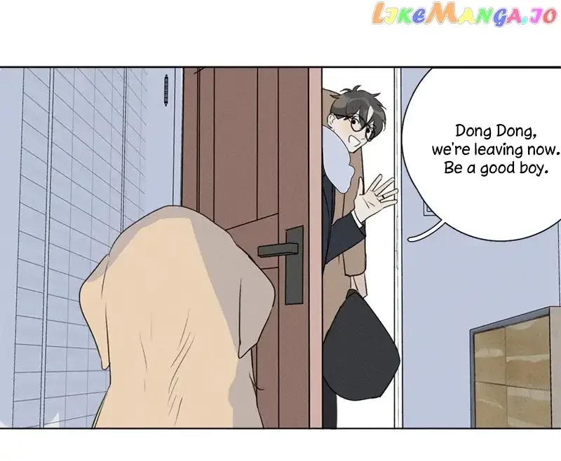 Here U Are Chapter 138.1 page 12