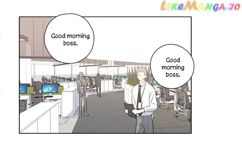 Here U Are Chapter 138.1 page 16