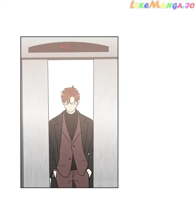 Here U Are Chapter 138.1 page 22