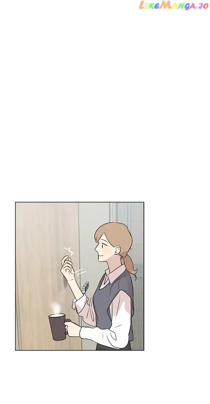Here U Are Chapter 138.1 page 28