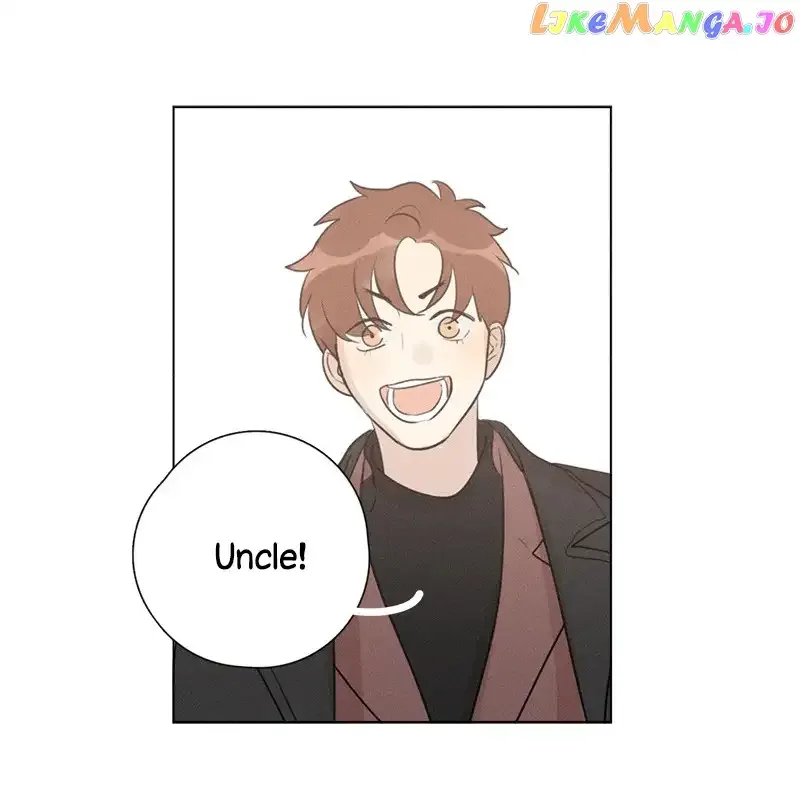 Here U Are Chapter 138.1 page 23