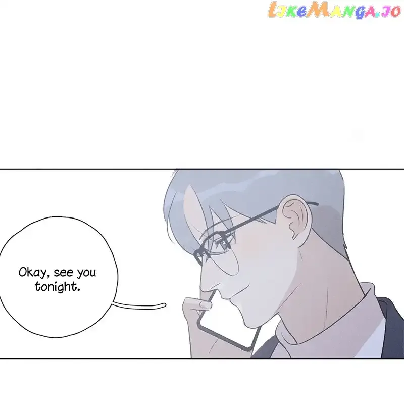 Here U Are Chapter 138.1 page 29