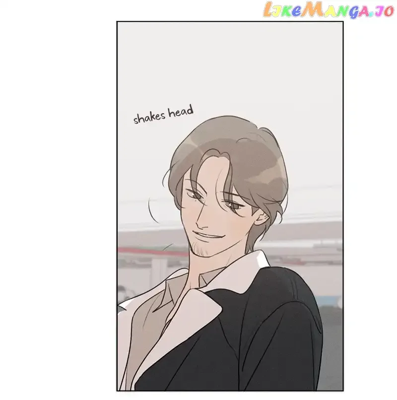 Here U Are Chapter 138.1 page 27