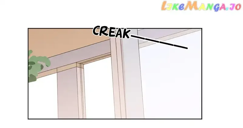 Here U Are Chapter 138.1 page 37