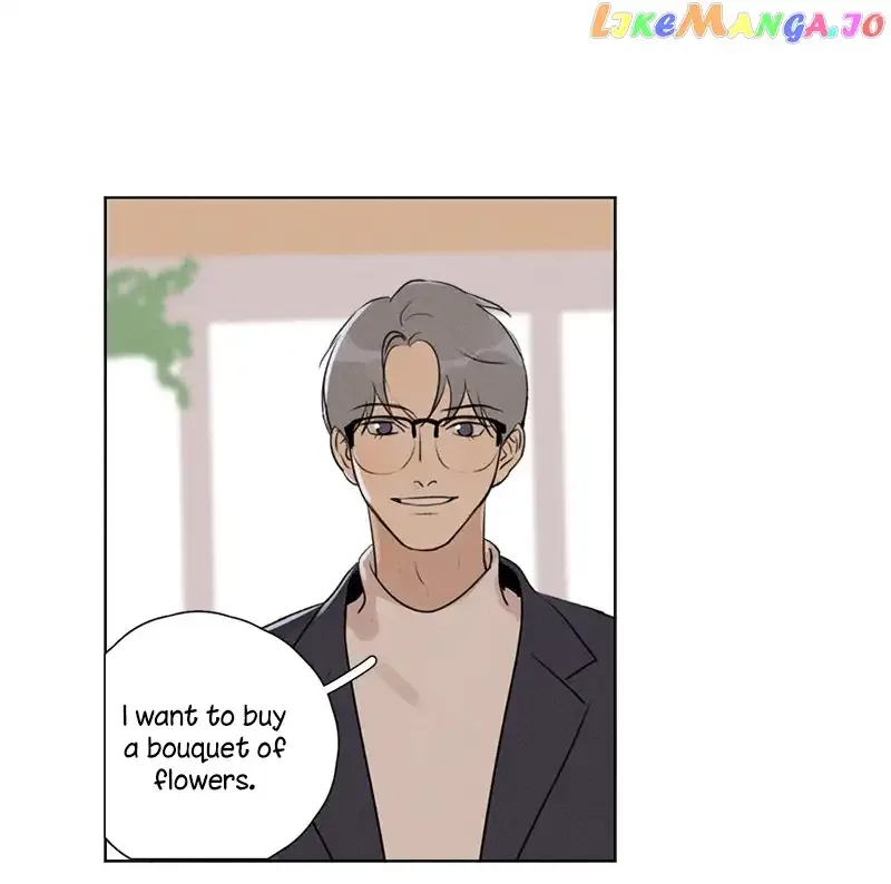 Here U Are Chapter 138.1 page 39