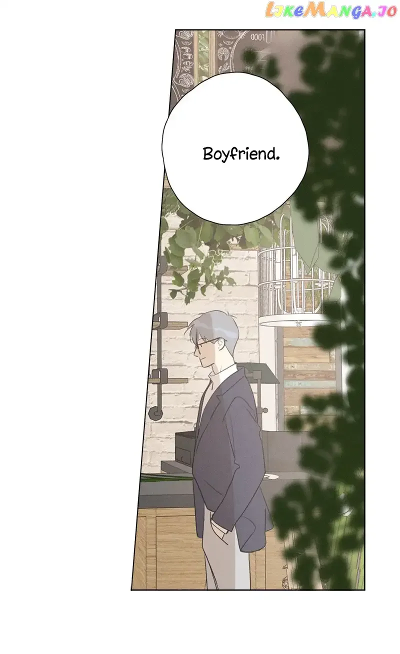 Here U Are Chapter 138.1 page 43