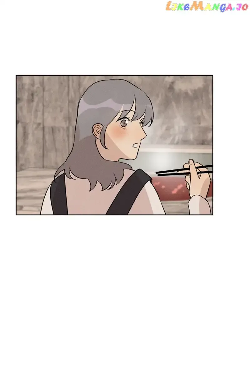 Here U Are Chapter 138.1 page 50