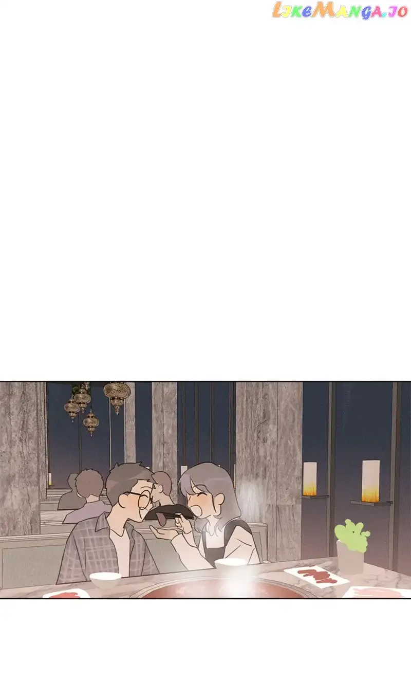 Here U Are Chapter 138.1 page 51