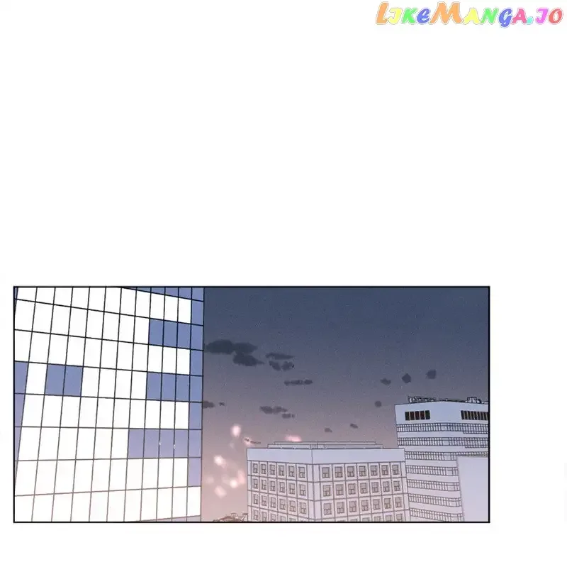 Here U Are Chapter 138.1 page 52