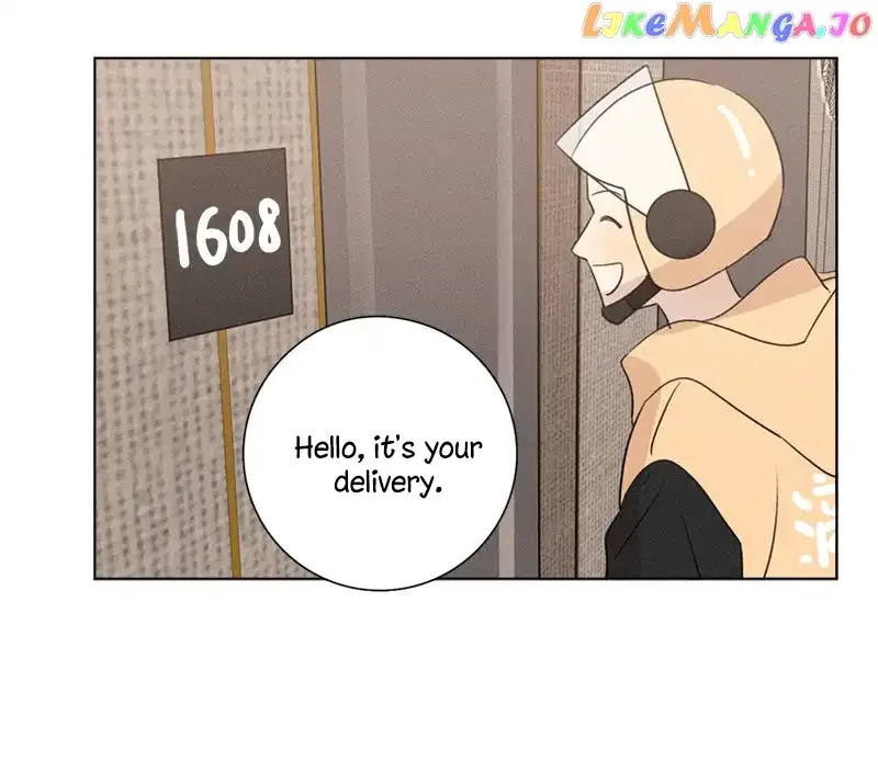 Here U Are Chapter 138.1 page 53