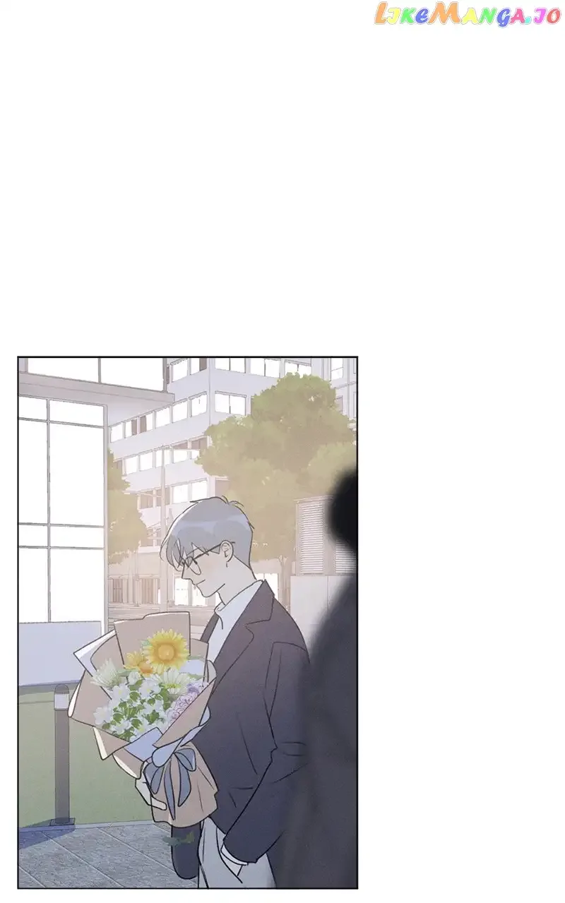 Here U Are Chapter 138.1 page 57