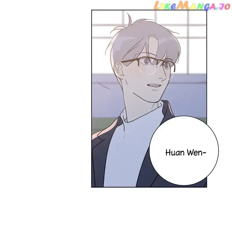 Here U Are Chapter 138.1 page 58