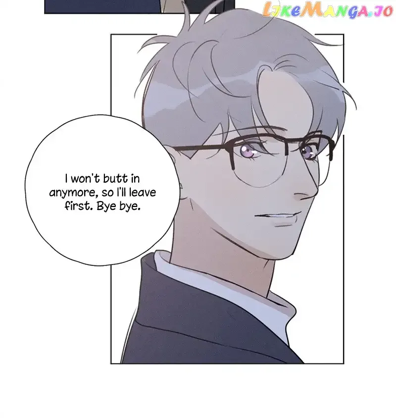 Here U Are Chapter 138.1 page 63