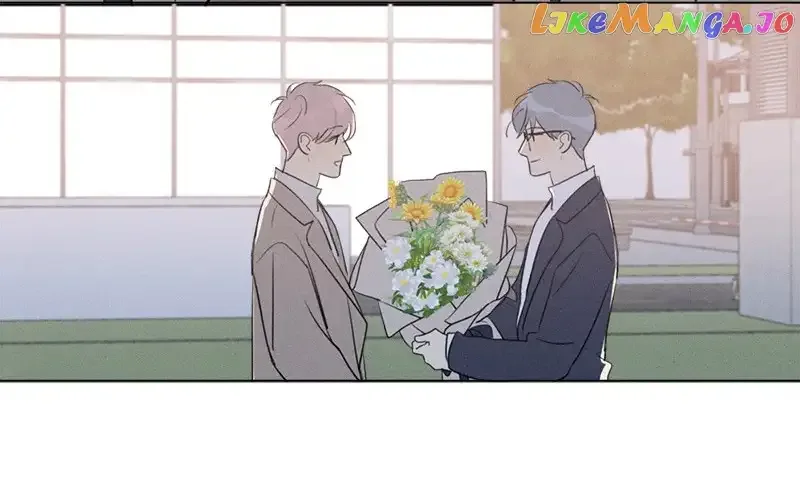 Here U Are Chapter 138.1 page 66