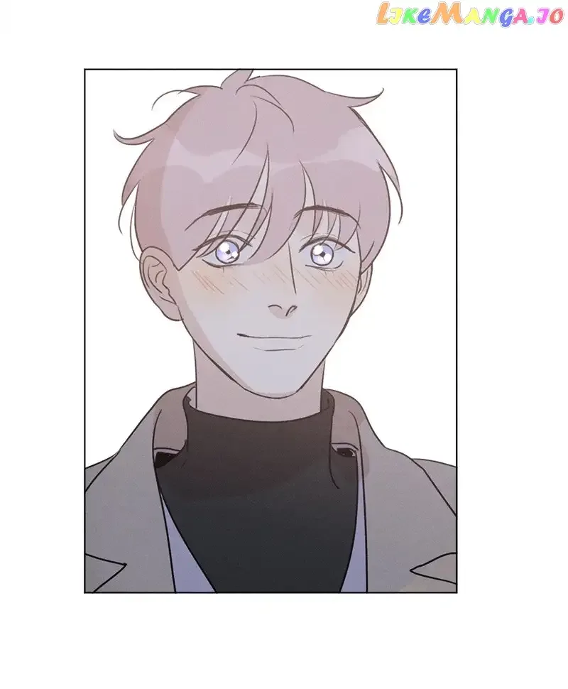 Here U Are Chapter 138.1 page 67