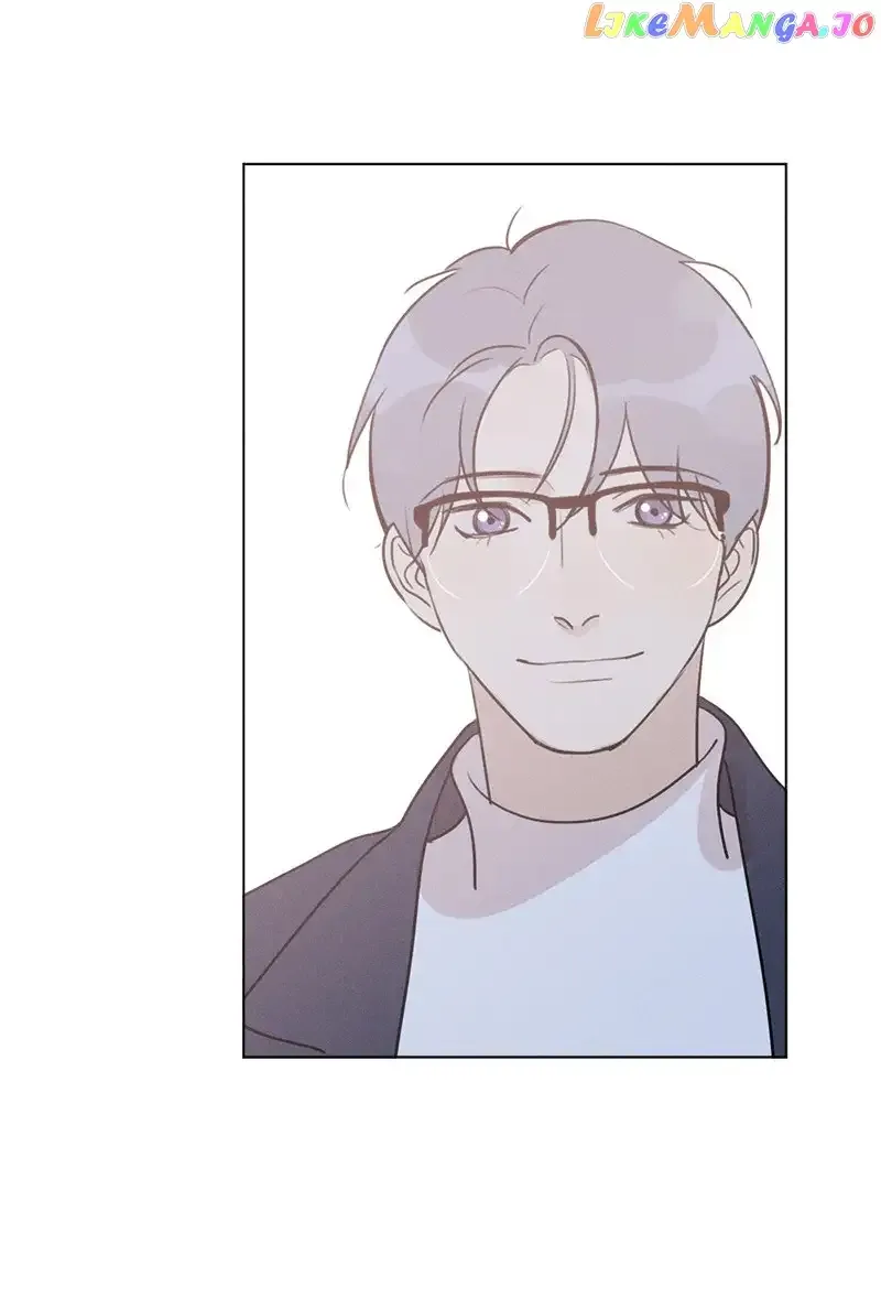 Here U Are Chapter 138.1 page 68