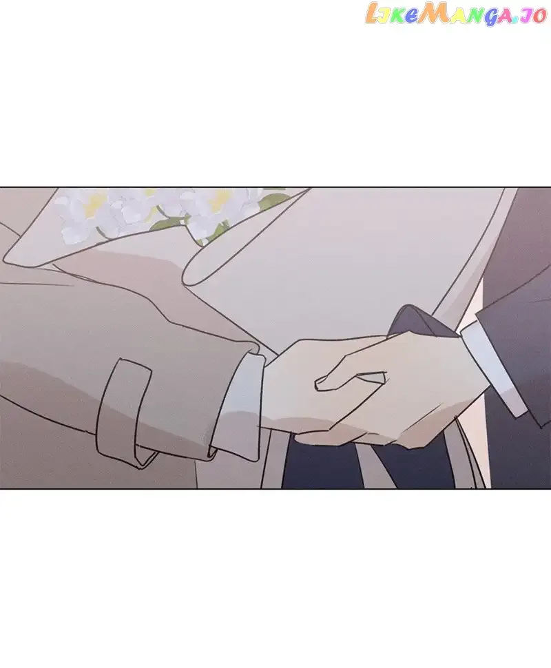 Here U Are Chapter 138.1 page 69