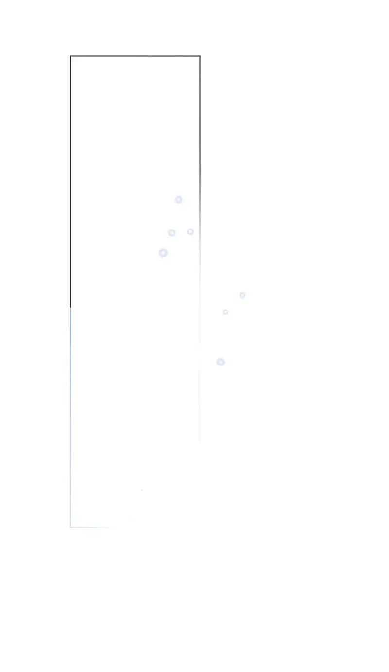 Here U Are Chapter 138.1 page 71