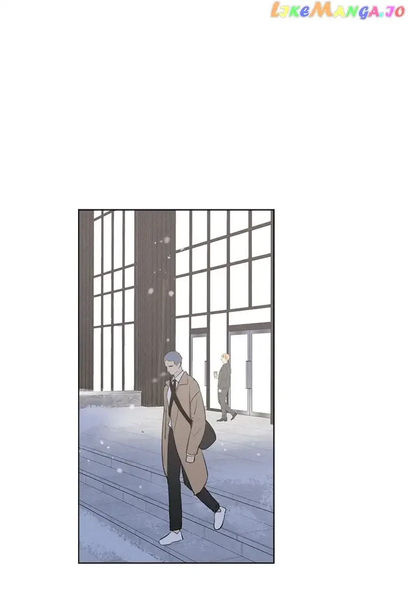 Here U Are Chapter 138.1 page 72