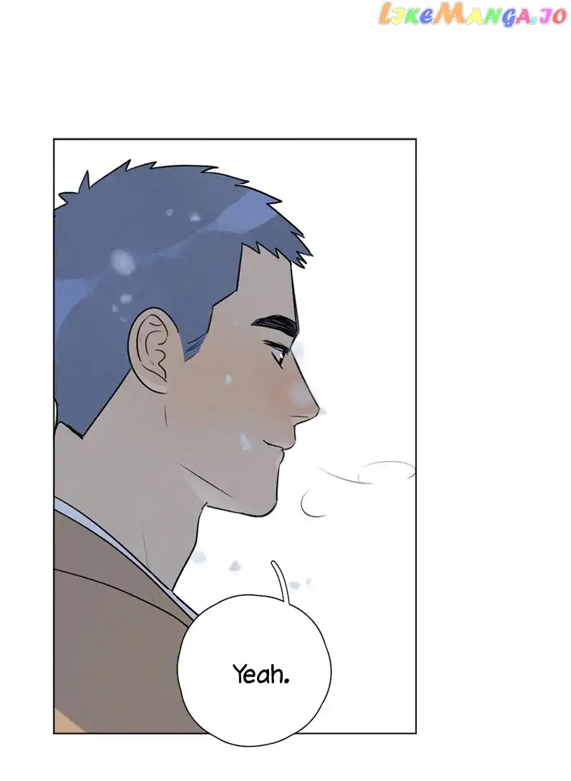 Here U Are Chapter 138.1 page 78