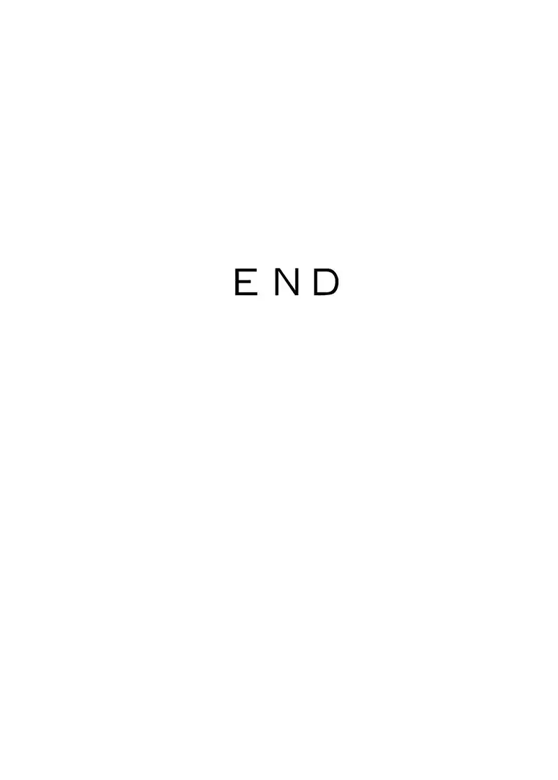 Here U Are Chapter 138.1 page 83