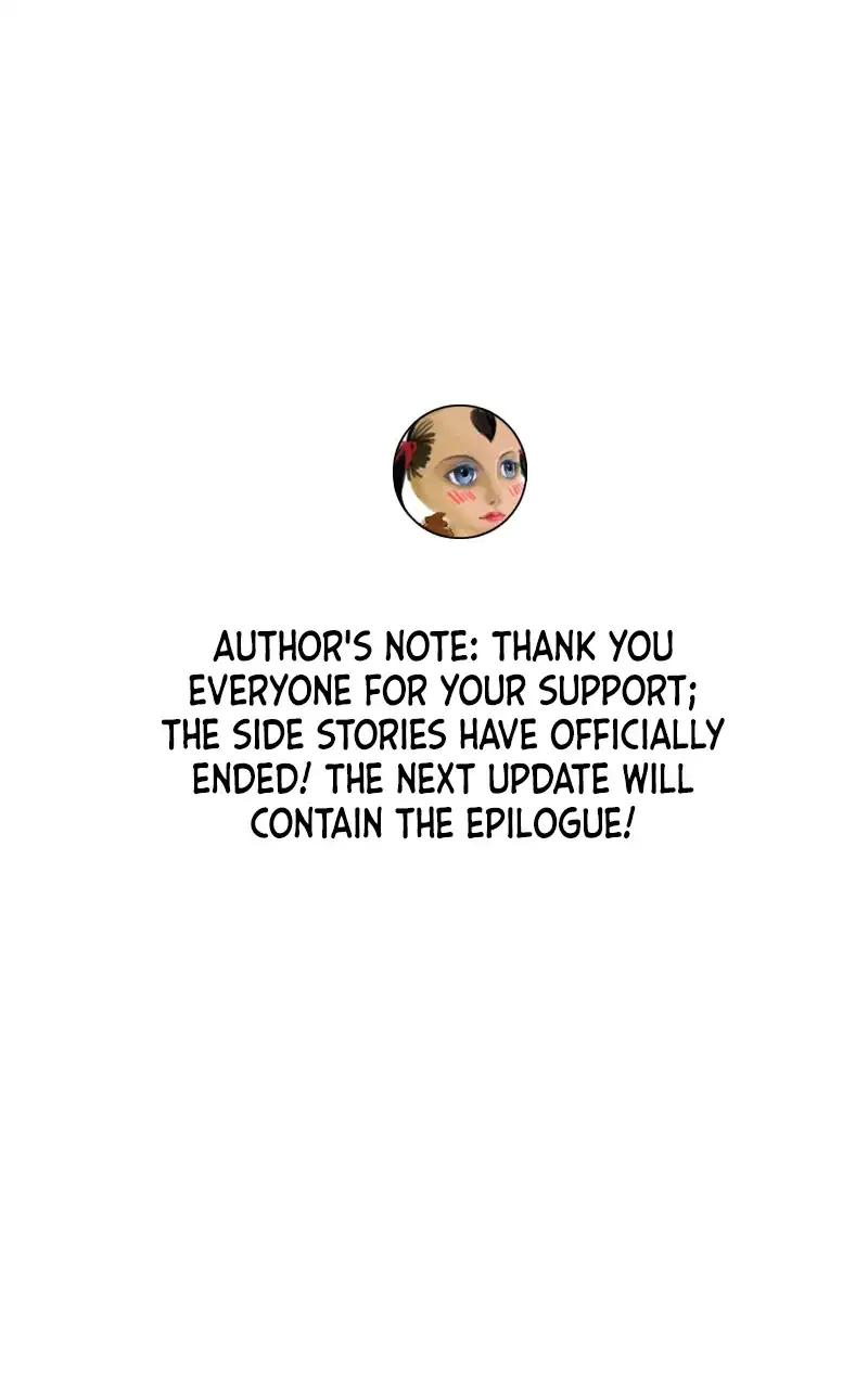 Here U Are Chapter 138.1 page 84