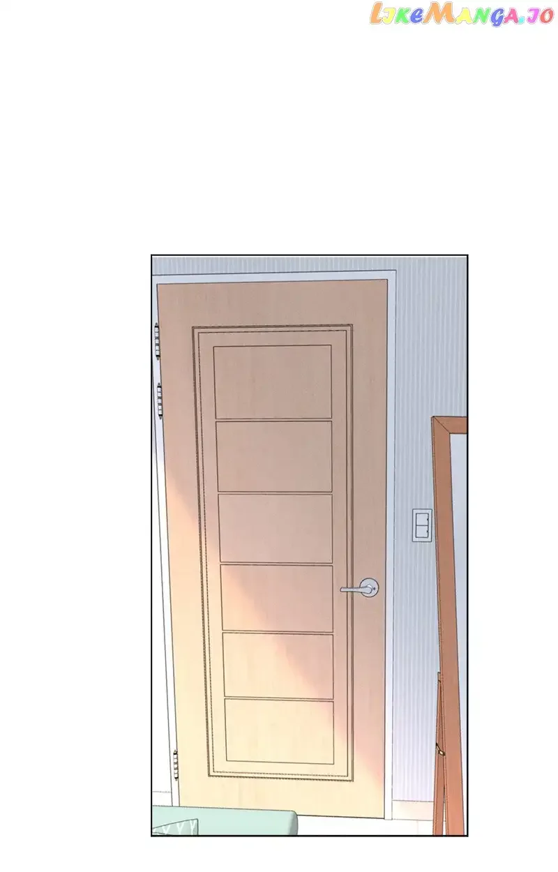 Here U Are Chapter 138 page 7