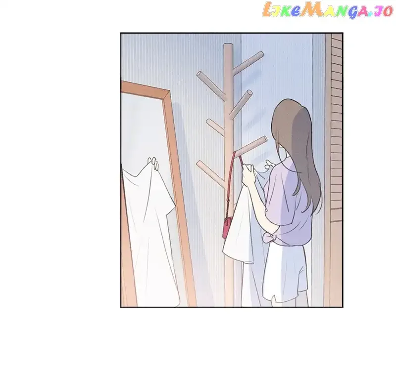 Here U Are Chapter 138 page 4