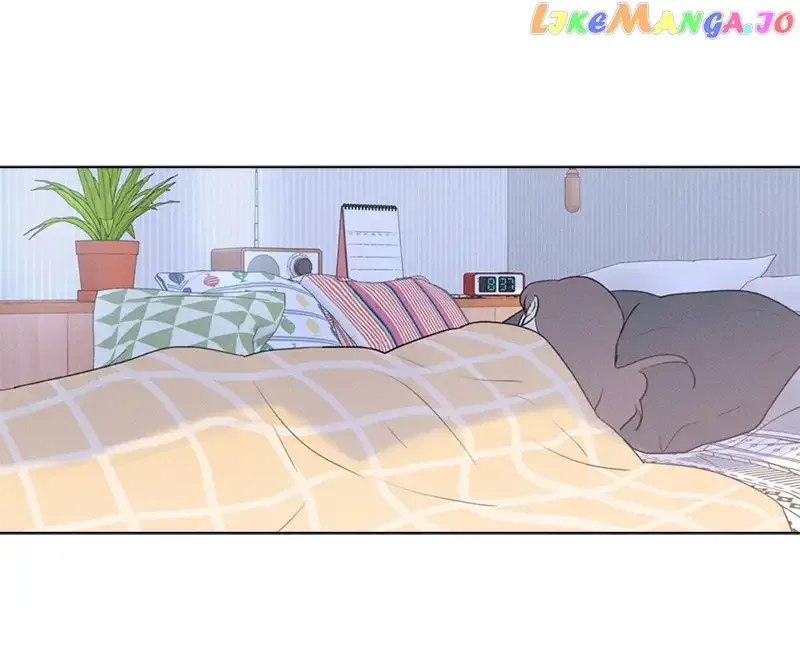 Here U Are Chapter 138 page 2