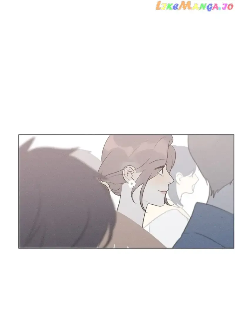Here U Are Chapter 138 page 23