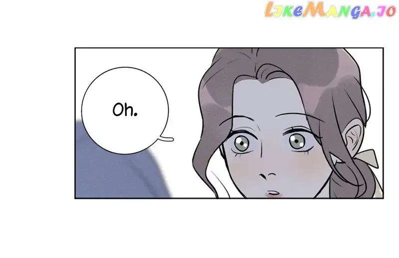 Here U Are Chapter 138 page 20