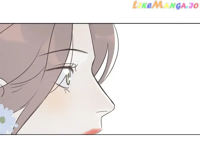 Here U Are Chapter 138 page 33