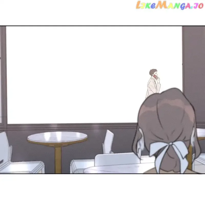 Here U Are Chapter 138 page 34