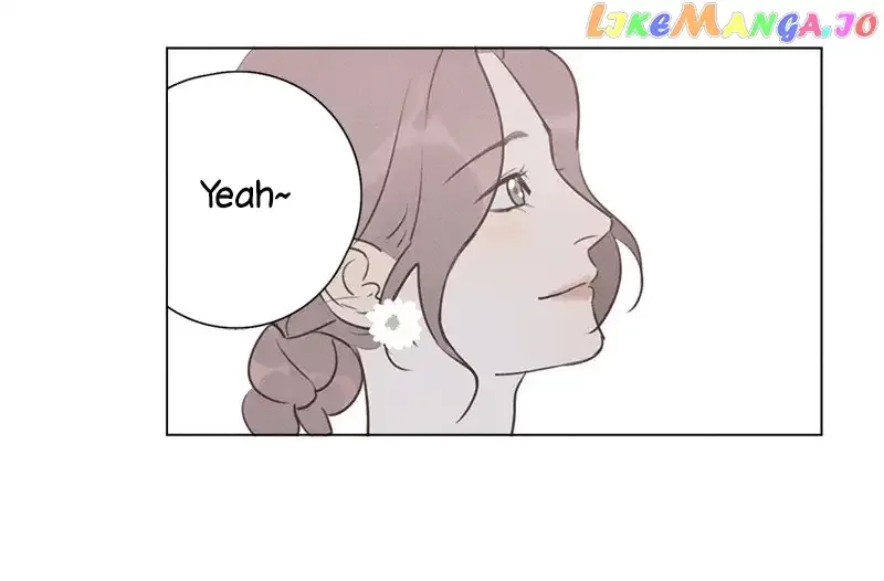 Here U Are Chapter 138 page 42