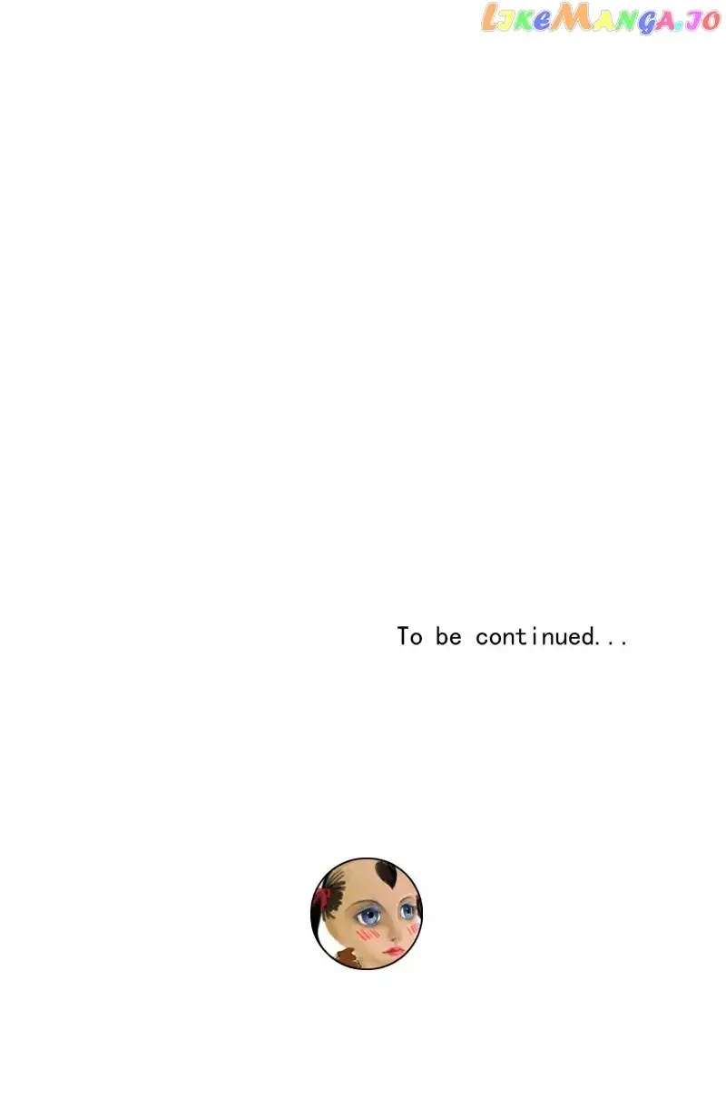 Here U Are Chapter 138 page 45