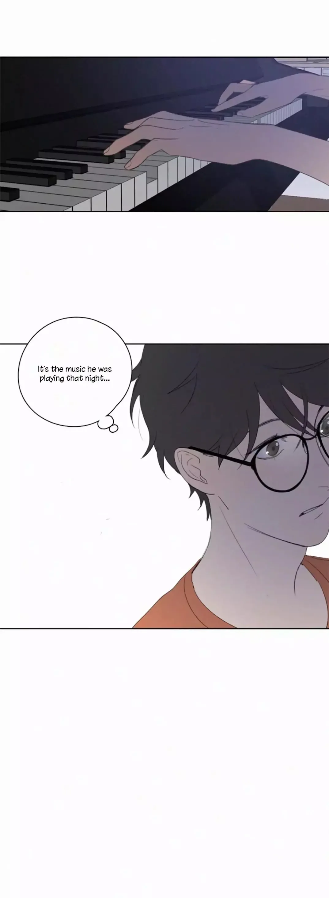 Here U Are Chapter 14 page 12