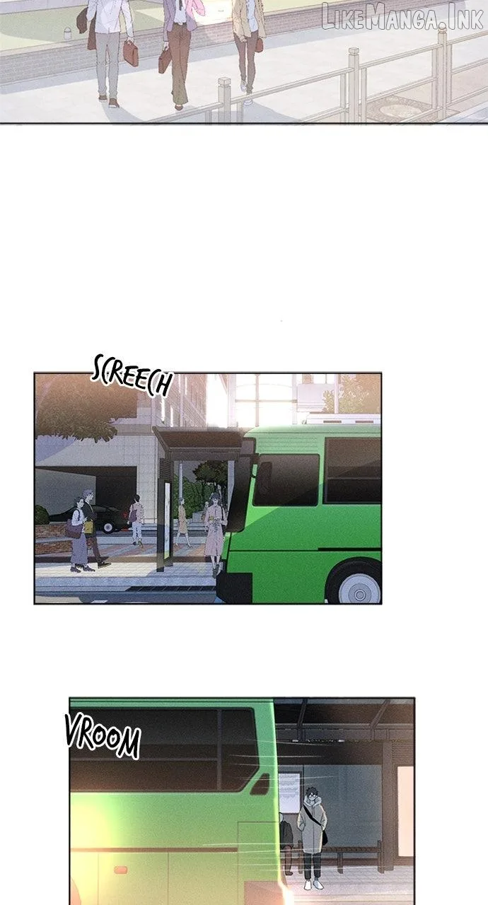 Here U Are Chapter 140 page 3