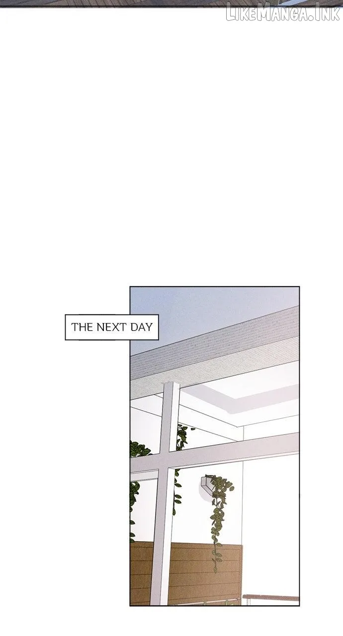 Here U Are Chapter 140 page 23