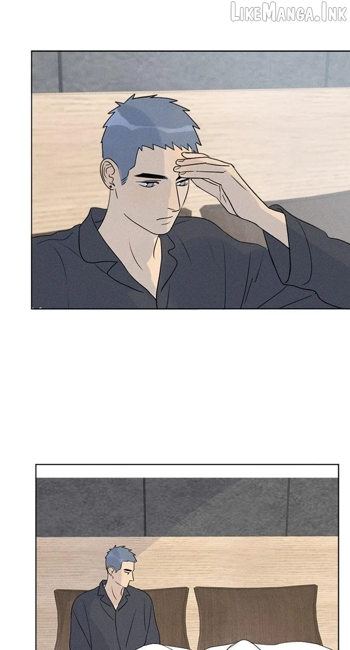 Here U Are Chapter 140 page 24