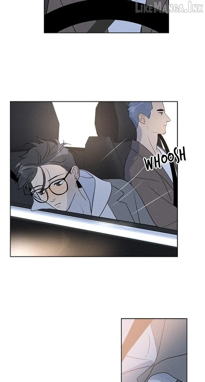 Here U Are Chapter 141 page 4