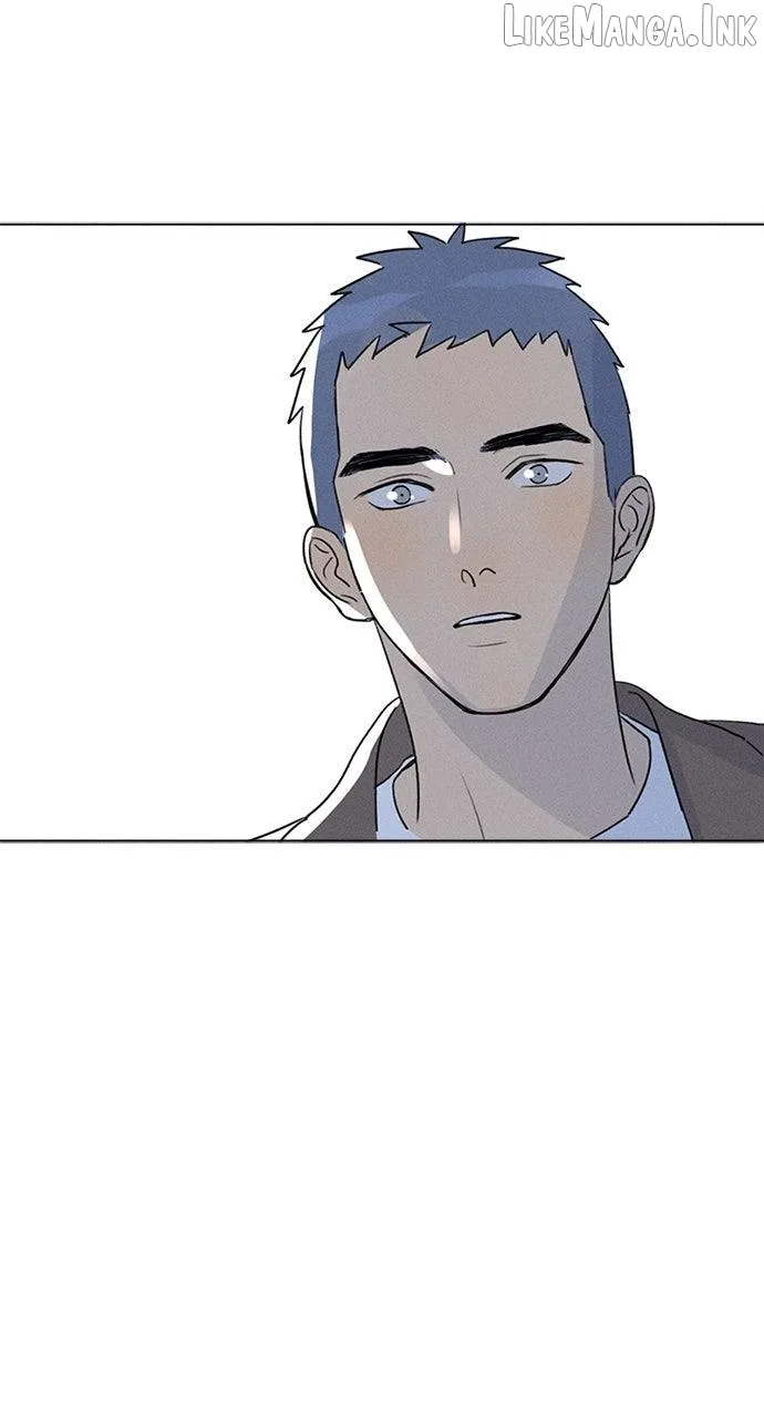 Here U Are Chapter 141 page 22