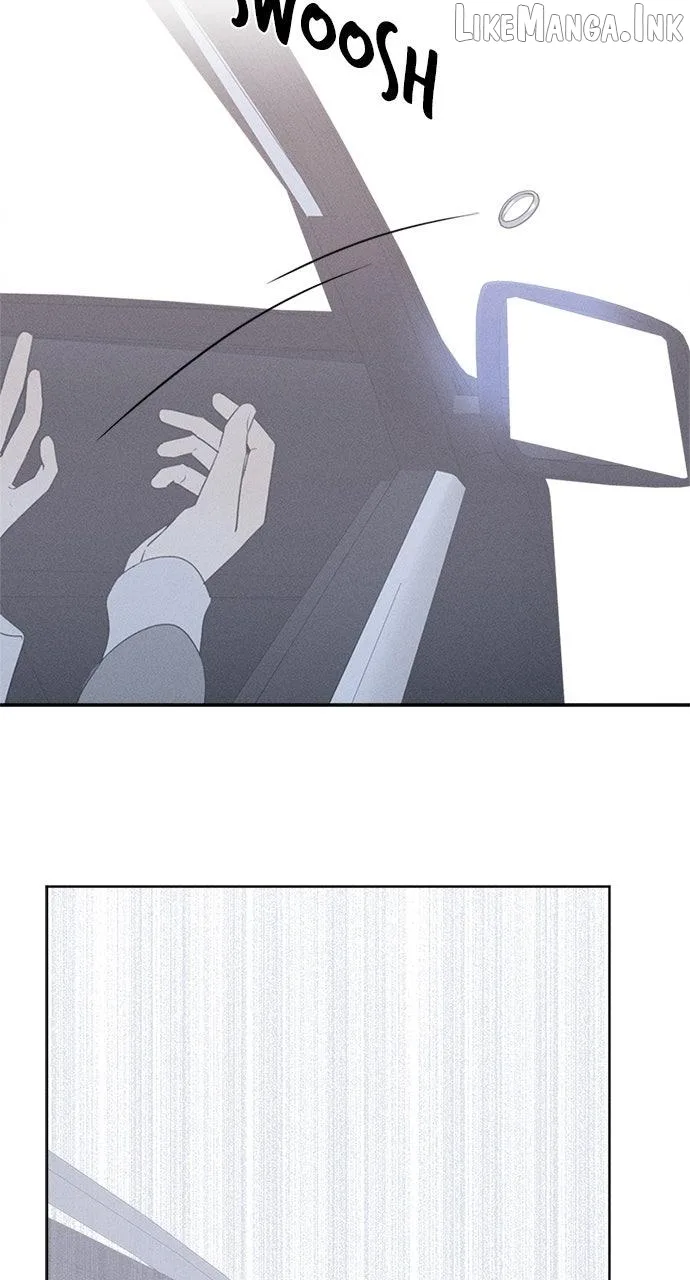 Here U Are Chapter 141 page 14