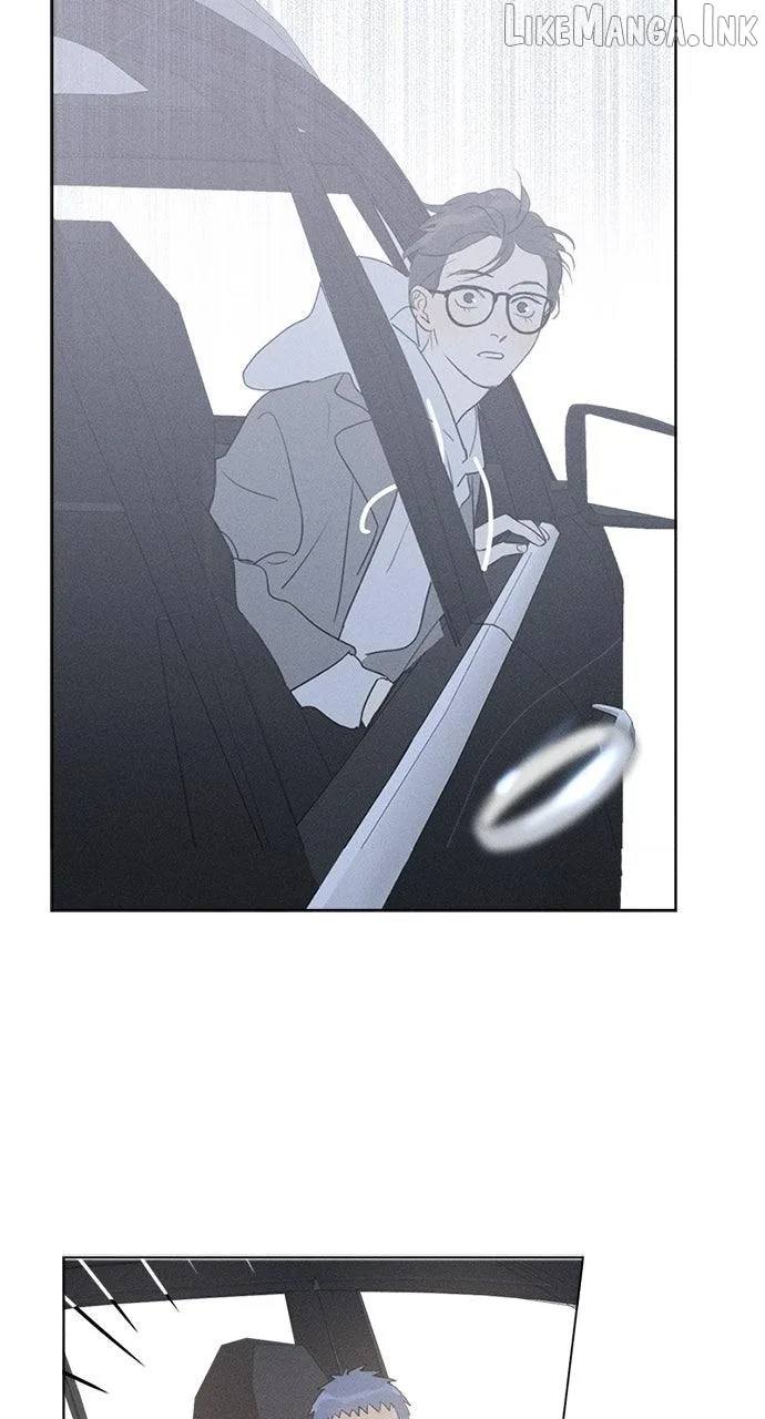 Here U Are Chapter 141 page 15