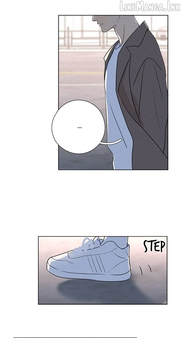 Here U Are Chapter 141 page 23